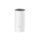 Router Tp-Link Wifi Malla Doble Banda  AC1200 Blanco