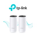 Router TP-LINK WIFI De Malla AC1200 Por 2 Unidad