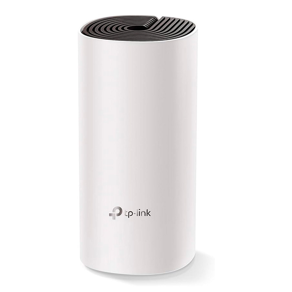 Sistema Wifi Mesh Ac1900 Gigabit, Tp-link Deco S7 (1-pack)