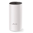 Sistema Wifi Mesh Ac1900 Gigabit, Tp-link Deco S7 (1-pack)