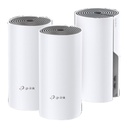 Sistema Wi-Fi Mesh TP-Link Deco S7 (3 Pack) AC1900 Doble Banda