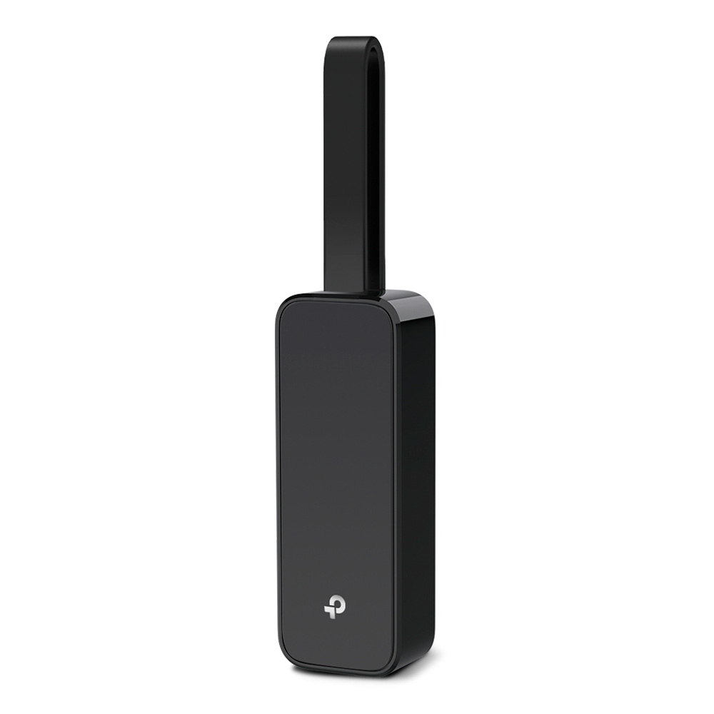 Adaptador de red TP-LINK USB 3.0 a Gigabit Ethernet