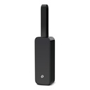 Adaptador de red TP-LINK USB 3.0 a Gigabit Ethernet