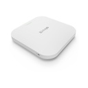Router Linksys Blanco Wi-Fi 6 AX3600 PoE Alto Rendimiento