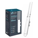 Punto de Acceso Inalámbrico N a 300Mbps de Exterior