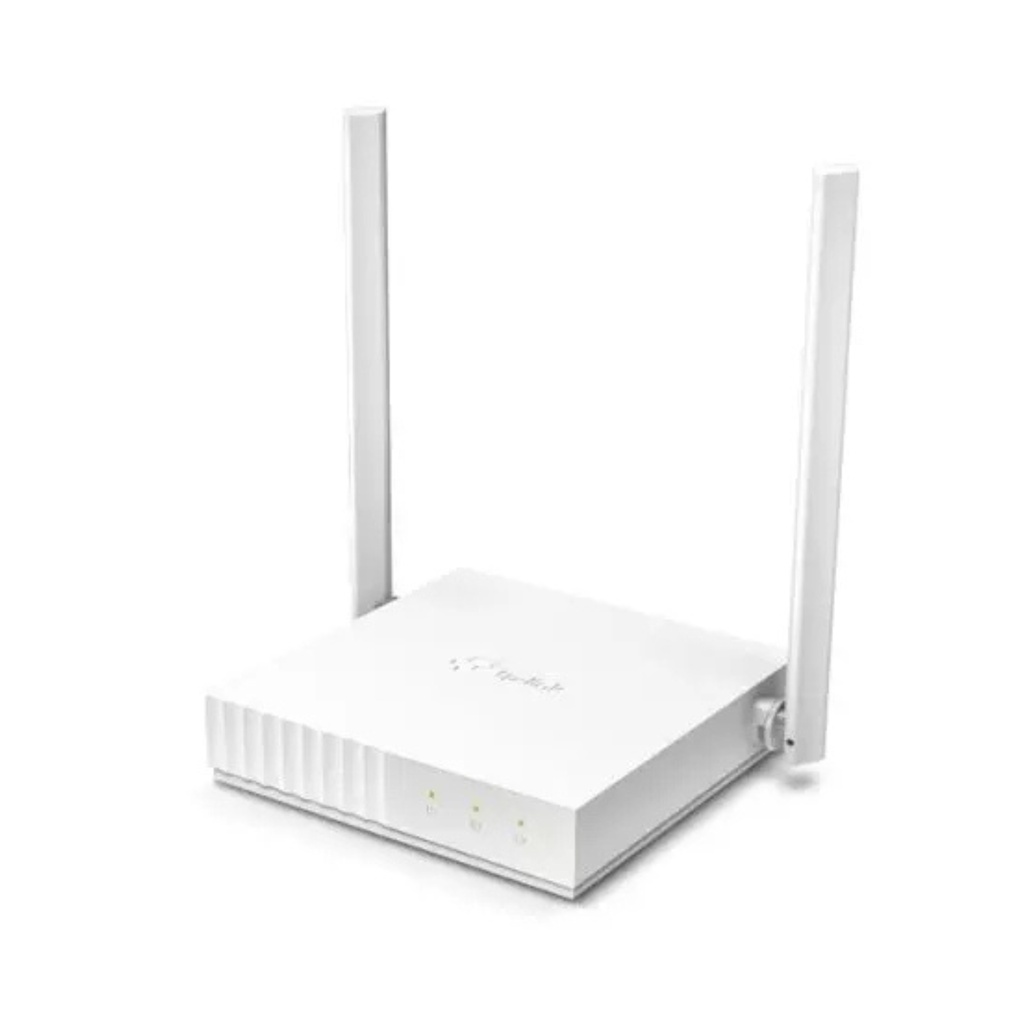 Router TP-LINK GPON VoIP Gigabit Inalámbrico N a 300Mbps