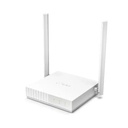 Router TP-LINK GPON VoIP Gigabit Inalámbrico N a 300Mbps
