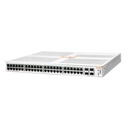 Switch ARUBA IOn 1930 48G Blanco