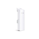 Punto de Acceso TP-LINK Outdoor 2.4GHz 300Mbps 9dBi