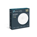 Punto de Acceso TP-Link EAP620 HD de Alta Densidad Wi-Fi 6