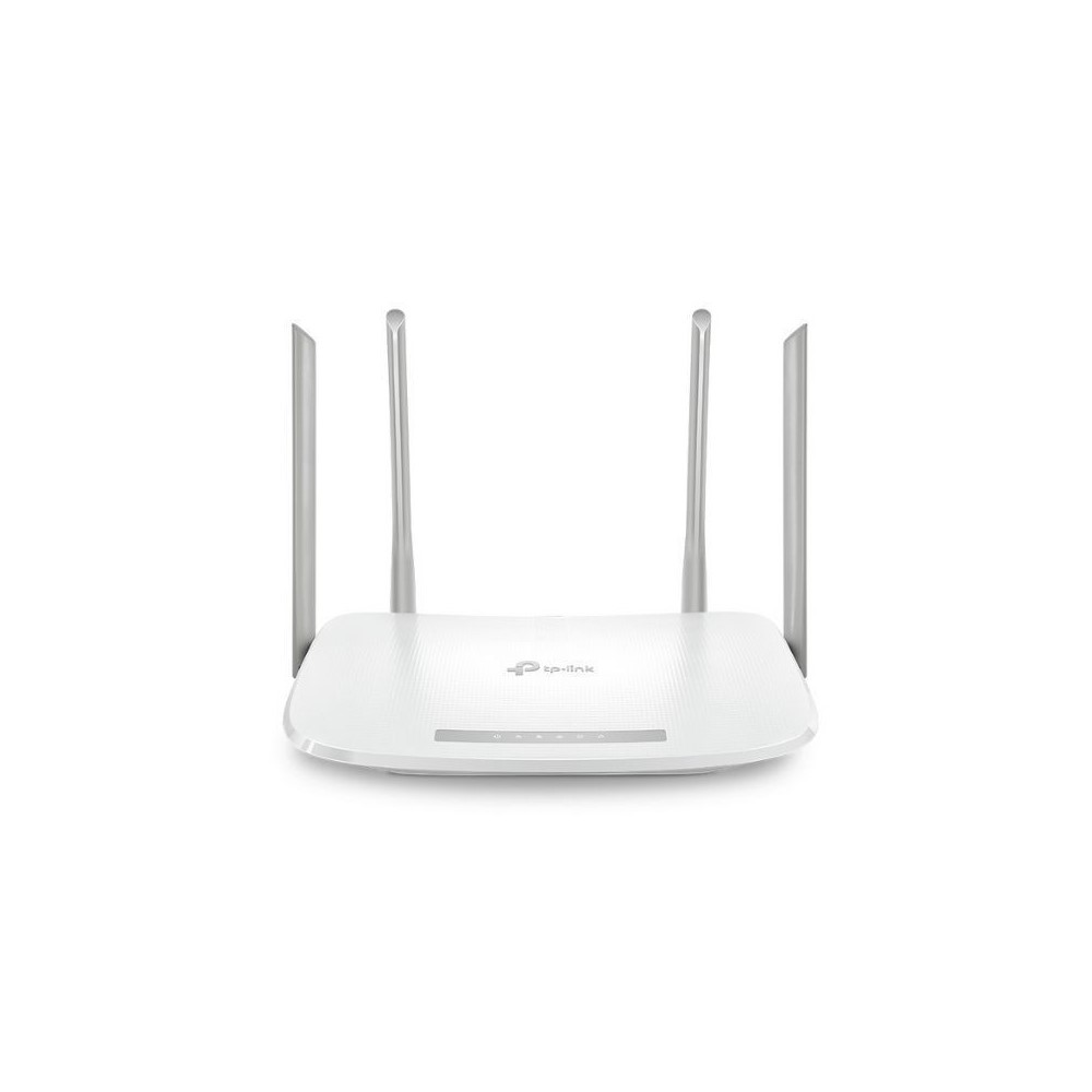 Router TP-Link V3 blanco