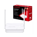 Router Ac750 dual-Band Wi-Fi Router MR20