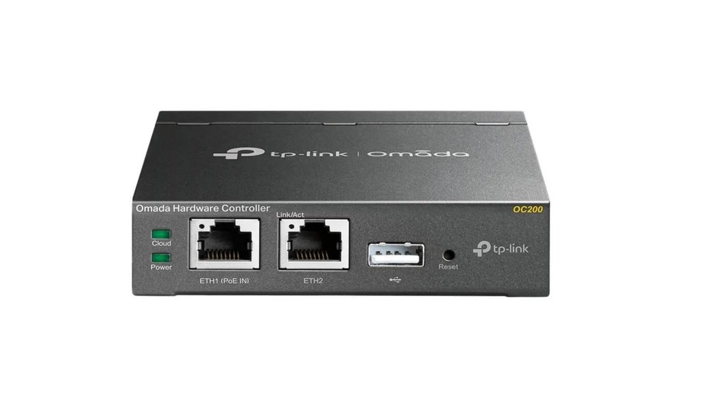 Contraldora TP LINK Contraldora EAP
