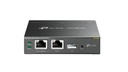 Contraldora TP LINK Contraldora EAP