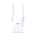 Extensor de Red TPLINK Wifi AX1500 - Blanco