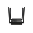 Router Tp link WiFi MU-MIMO inalámbrico AC1200