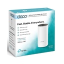 Router TP-LINK WIFI De Malla AC1200 Por 1 Unidad