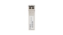 Tripp Lite series Cisco-Compatible SFP-10G-SR 10Gbase-SR SFP+ Transceiver, DDM, Multimode LC, 850nm, 300M