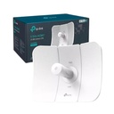 Punto de Acceso TP-LINK Outdoor N150 5GHz