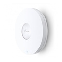 Punto De Acceso Tp Link Eap660 Hd Ax3600 Doble Banda Multi Gigabit Montaje En Techo