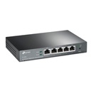 Router Tplink VPN Gigabit Multi-WAN