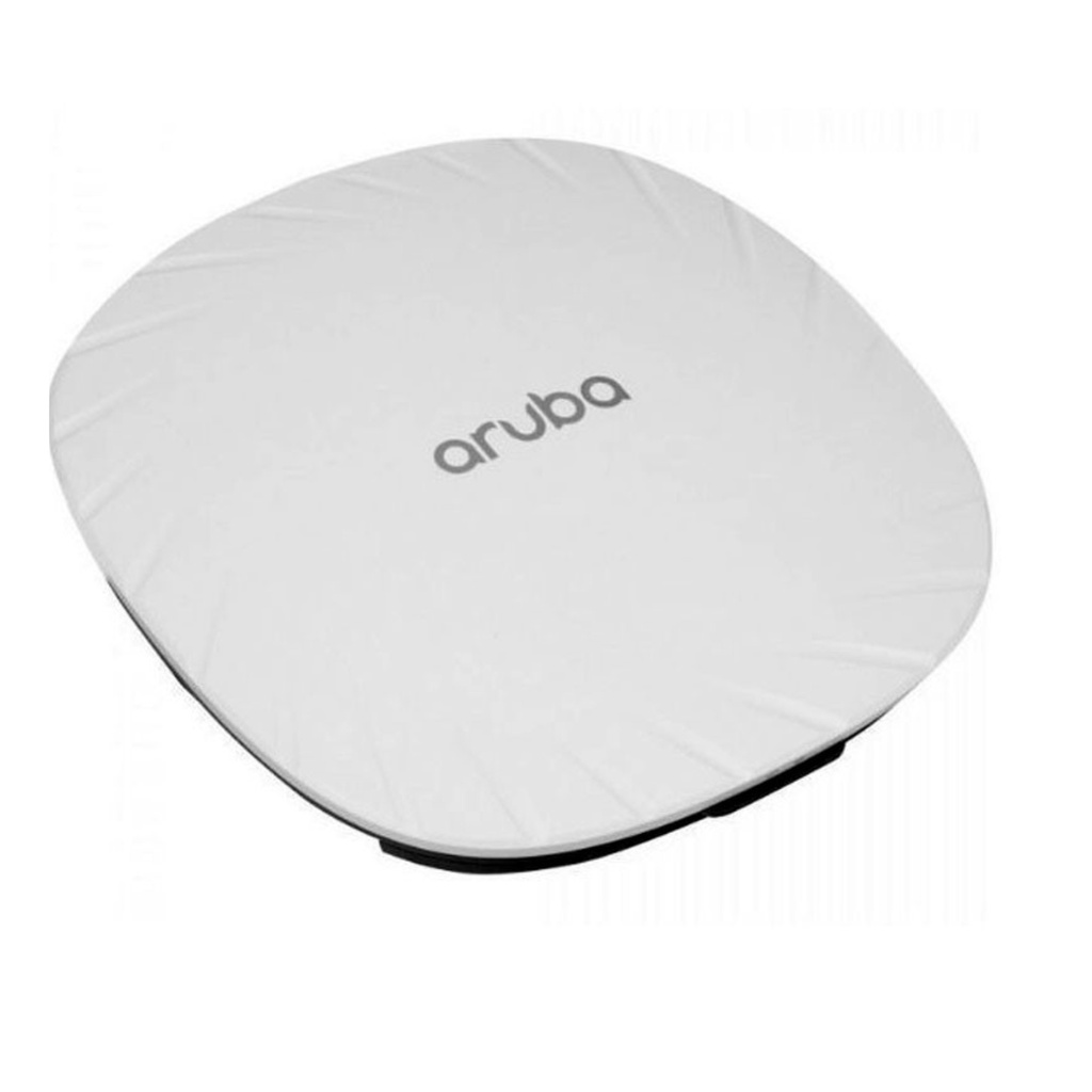 PUNTO DE ACCESO ARUBA AP-515 RW  Wi-Fi DE ALTO RENDIMIENTO 