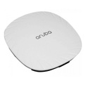 PUNTO DE ACCESO ARUBA AP-515 RW  Wi-Fi DE ALTO RENDIMIENTO 