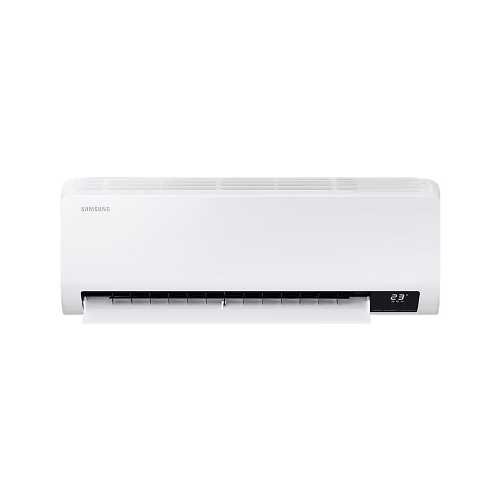Aire Acondicionado Mini Split Samsung Deluxe 12000 BTU/H 220V WiFi