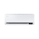 Aire Acondicionado Mini Split Samsung Deluxe 12000 BTU/H 220V WiFi