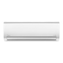 Aire Acondicionado Midea Minisplit Silk Inverter 12000 BTU/H 110V​