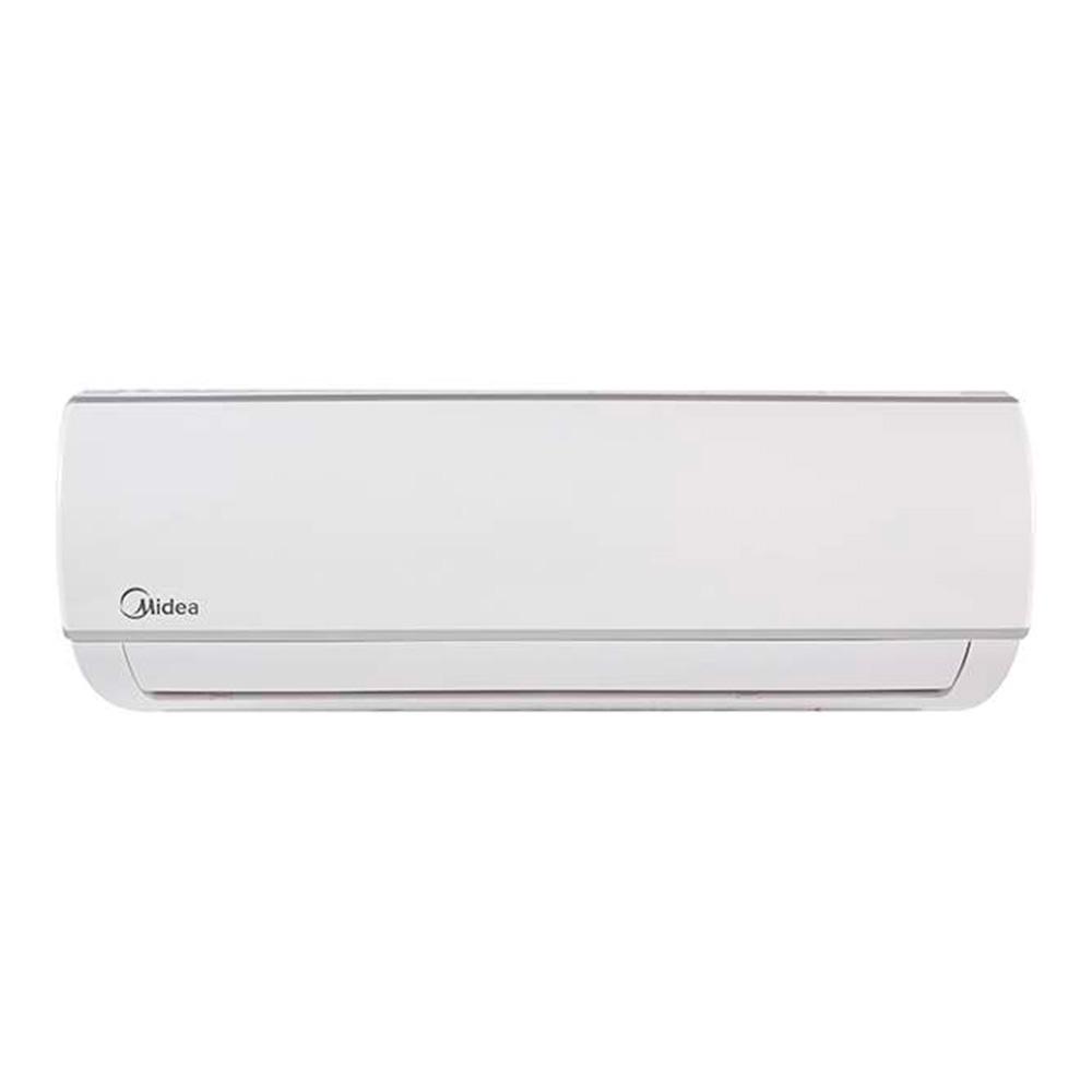 Aire Acondicionado Midea Minisplit On Off Forest 18000 220 V