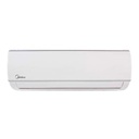 Aire Acondicionado Midea Minisplit On Off Forest 18000 220 V