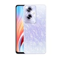 Celular Oppo Lila A79, 5G, 256GB Memoria Interna y 8GB RAM