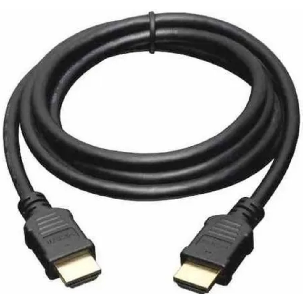 Cable HDMI Homologado 