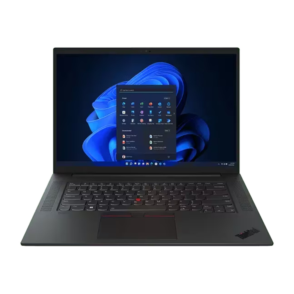 Portátil Lenovo ThinkPad T14s G1 i7 8GB 512GB 14 Pulgadas W10 Pro