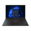 Portátil Lenovo ThinkPad T14s G1 i7 8GB 512GB 14 Pulgadas W10 Pro