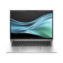 Portátil HP EliteBook 840 G11 Intel Ultra U7 32GB 1TB SSD W11