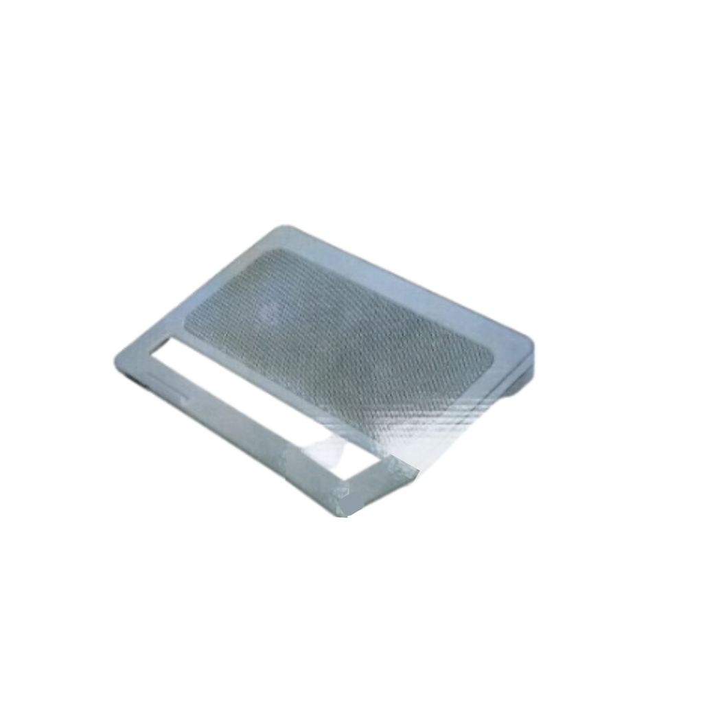 Base refrigerante para portátil