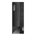 CPU Lenovo ThinkCentre Gen 4, Intel Core i7, 16GB RAM y 512GB SSD, Windows 11 Pro