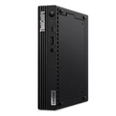 Computador Lenovo ThinkCentre M75Q G2, AMD Ryzen 7 Pro 5750GE ,16GB RAM y 512GB SSD, Windows 11 Pro