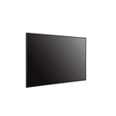 Monitor LG Industrial UHD 43" Negro