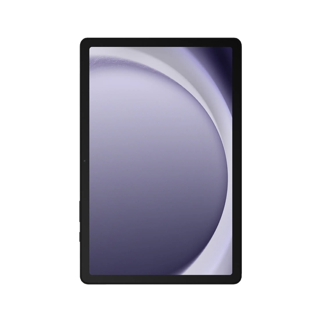 Tablet Samsung A9+WIFI 4GB/64GB 11"GR Color Gris Grafito 