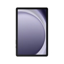 Tablet Samsung A9+WIFI 4GB/64GB 11"GR Color Gris Grafito 