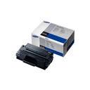 Cartucho Original De Tóner Samsung MLT-D203L Negro, 5.000 Páginas