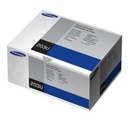 Cartucho Original De Tóner Samsung MLT-D203U Negro, 15.000 Páginas