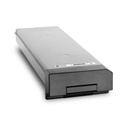 Cartucho Original De Tóner HP W9005MC Negro 48.000 págs