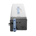 Cartucho Original De Tóner HP W9037MC Negro 58.000 págs 