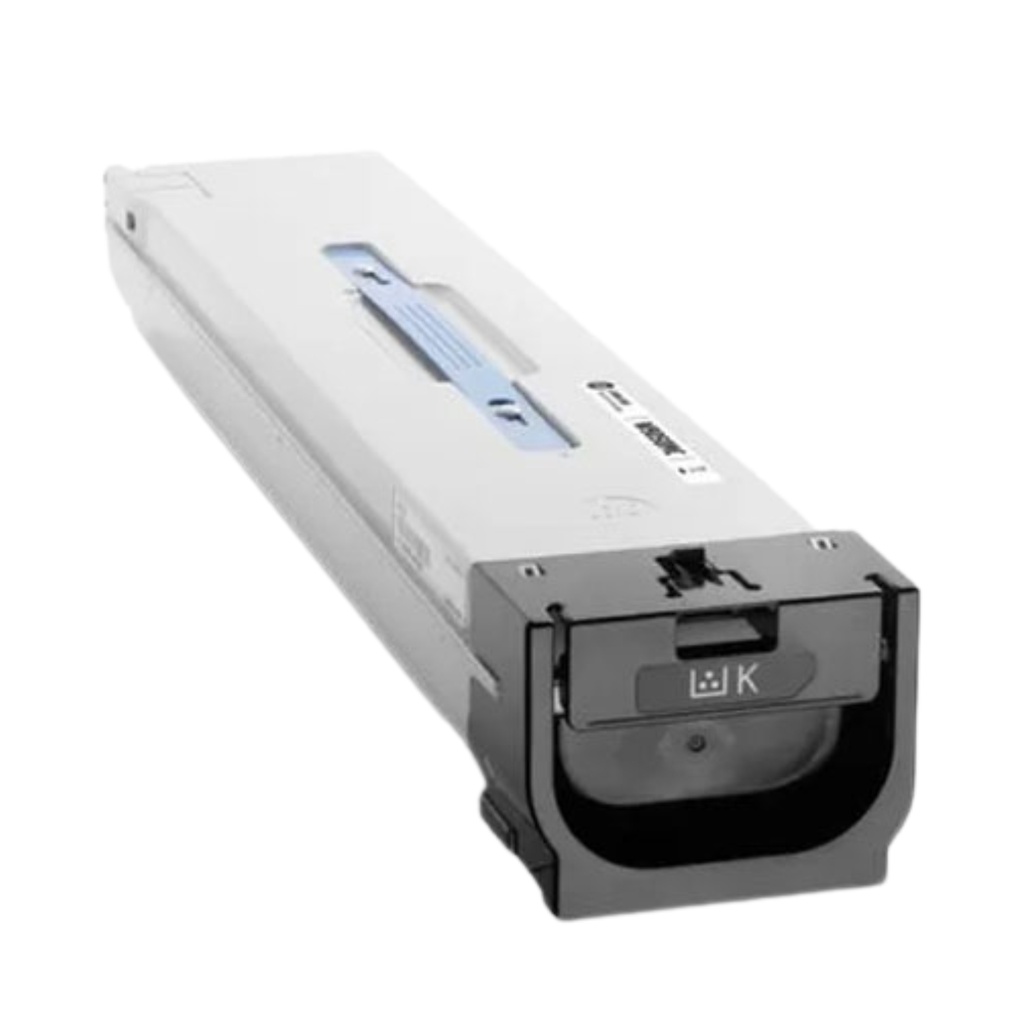 Cartucho Original De Tóner HP W9050MC Negro 54.500 págs 