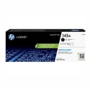 Cartucho Original De Tóner HP 145A Negro 1.700 págs 