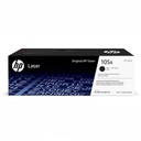 Cartucho Original De Tóner Hp 105A Negro, 1.000 Páginas